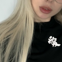 Анастасия Смирнова, 30.03, Москва