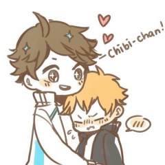 Дарья Ивасенко, 20.09, Костанай