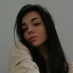 Кристина Гусакова, Батайск