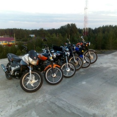 Ренат Щербаков, 17.12, Шальский