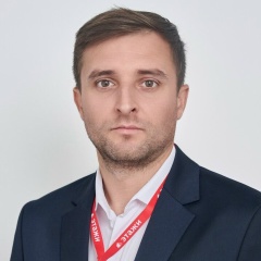 Дмитрий Побережный Семейный Риэлтор, 14.10, Кемерово