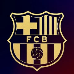 Azamat Sakhov, Астана