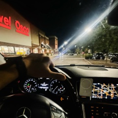 Мырза Муктарбеков