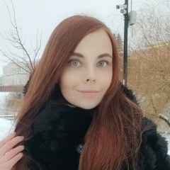 Татьяна Маклакова, 18.06