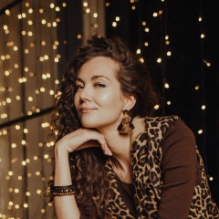 Sun Mo, 04.05, Санкт-Петербург