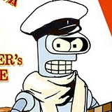 Борис Бендер, 01.04.1986, Tegucigalpa