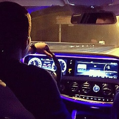 Ярик Татаренко, 10.01.1991, Симферополь