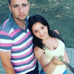 Дмитрий Ковач, 31.12.1987, Одесса