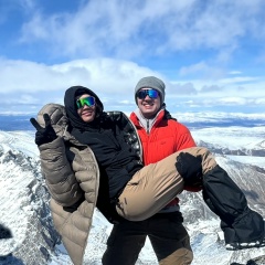 Михаил Бобошко, 23.11.1988