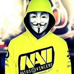 Костя Григорьев, 11.04