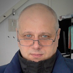 Вячеслав Фокин, 29.06.1968