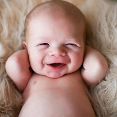 Nurzhan Kantarbaev, 24.09.1988, Мерке