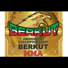 Расул Мидаев, 06.06.2002