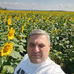 Павел Соловьев, 01.07.1984