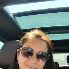 Машуля Зеленкина, 19.11.1987, Пермь