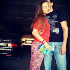 Дмитрий Кашарин, 02.02, Фрязино