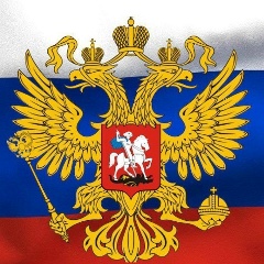 Андрей Левашов, 28.06, Краснознаменск