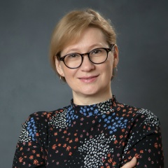 Наталья Шутемова, 21.09.1970, Москва