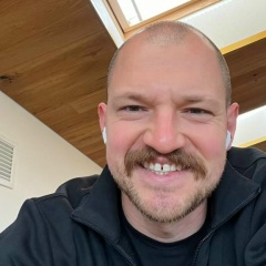 Эрнест Исмагилов, 09.10, Уфа