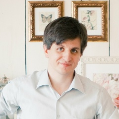 Константин Черепов, 17.06.1982, Санкт-Петербург