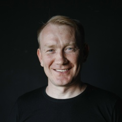 Александр Михайлов, 11.03.1982, Ижевск