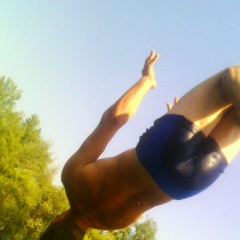 Валерий Кучер, 11.01, Полтава