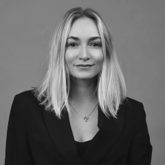 Екатерина Титова, 15.11, Москва