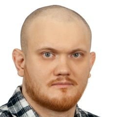 Вадим Шманёв, 19.12