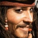 Вадим Вадим, Москва