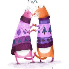 Венера Серикбекова, 09.07, Костанай