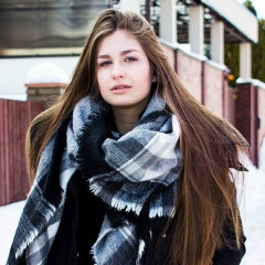 Sasha Budilo, 18.06, Warszawa