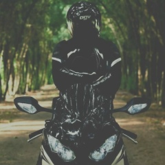 Анатолий Чекаев, 15.08