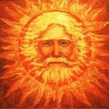 Роман Омельяненко, 04.06, Алматы