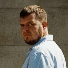 Олег Станкевич, 26.02.1987, Калининград