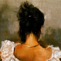 Дарья Дунаева, 06.07, Минск