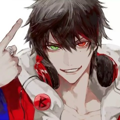 Андрей Доронин, 15.08