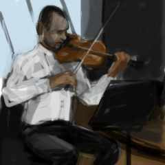 Назар Сотніченко, 22.06.1987, Одесса