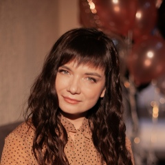 Ксения Михеева, 06.04, Апатиты