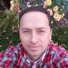 Александр Гаенко, 09.01.1976, Алматы