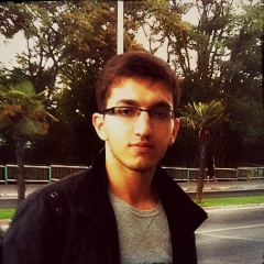 amir ........, 14.01.1992, Баку