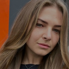 Сонечка Плечкова, 04.04, Los Angeles