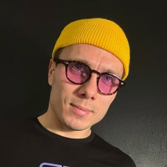 Алексей Коновалов, 28.11, Ижевск