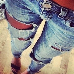 Aslzoda Aziziy, 01.01, Москва