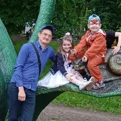 Сергей Зубров, 15.11.1988, Рязань