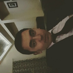 Zhandos Yskak, 09.09.1993, Караганда