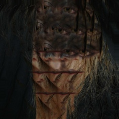 Соня Ульянова