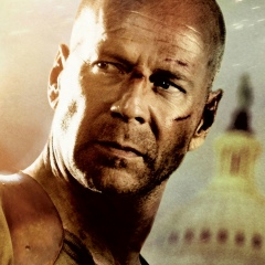 Владимир Бовкун, 14.10, Киев