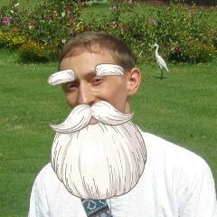 Ренат Хусаинов, 17.06, Алматы