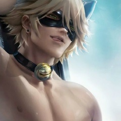 Мира Тарина, 03.06.1990