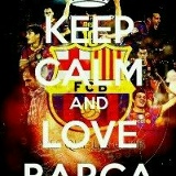 Islam Shaimuhanbetov, 18.06.1999, Алматы